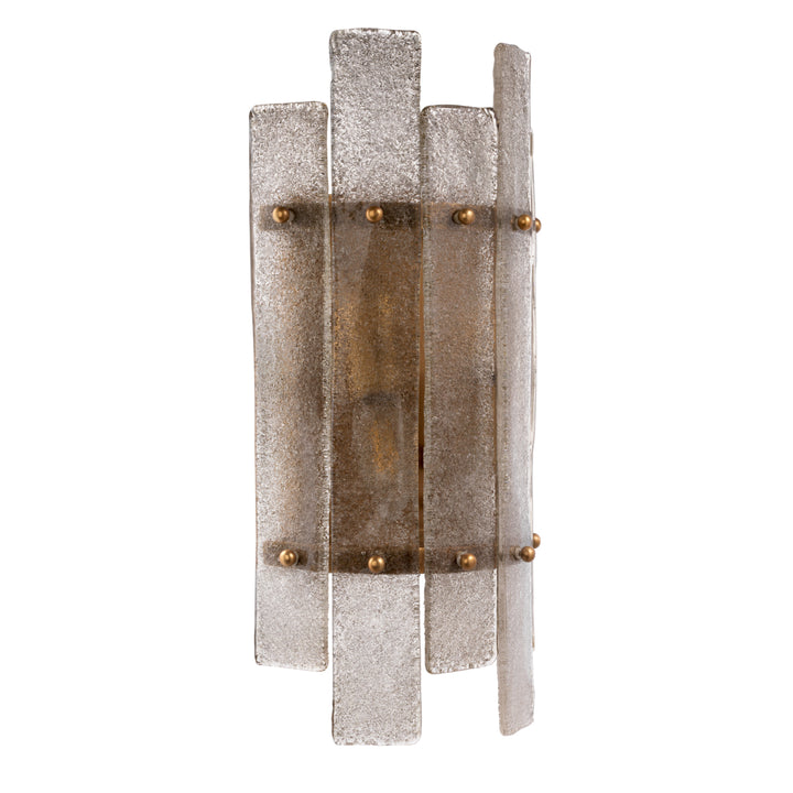 Eichholtz Wandlamp Caprera