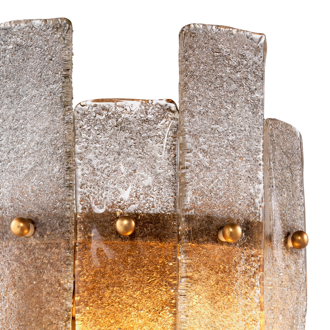 Eichholtz Wandlamp Caprera