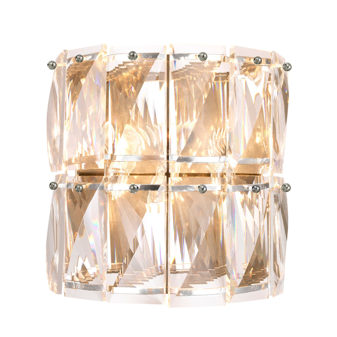 Eichholtz Wandlamp Amazone