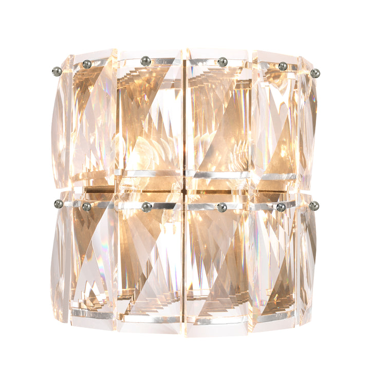 Eichholtz Wandlamp Amazone