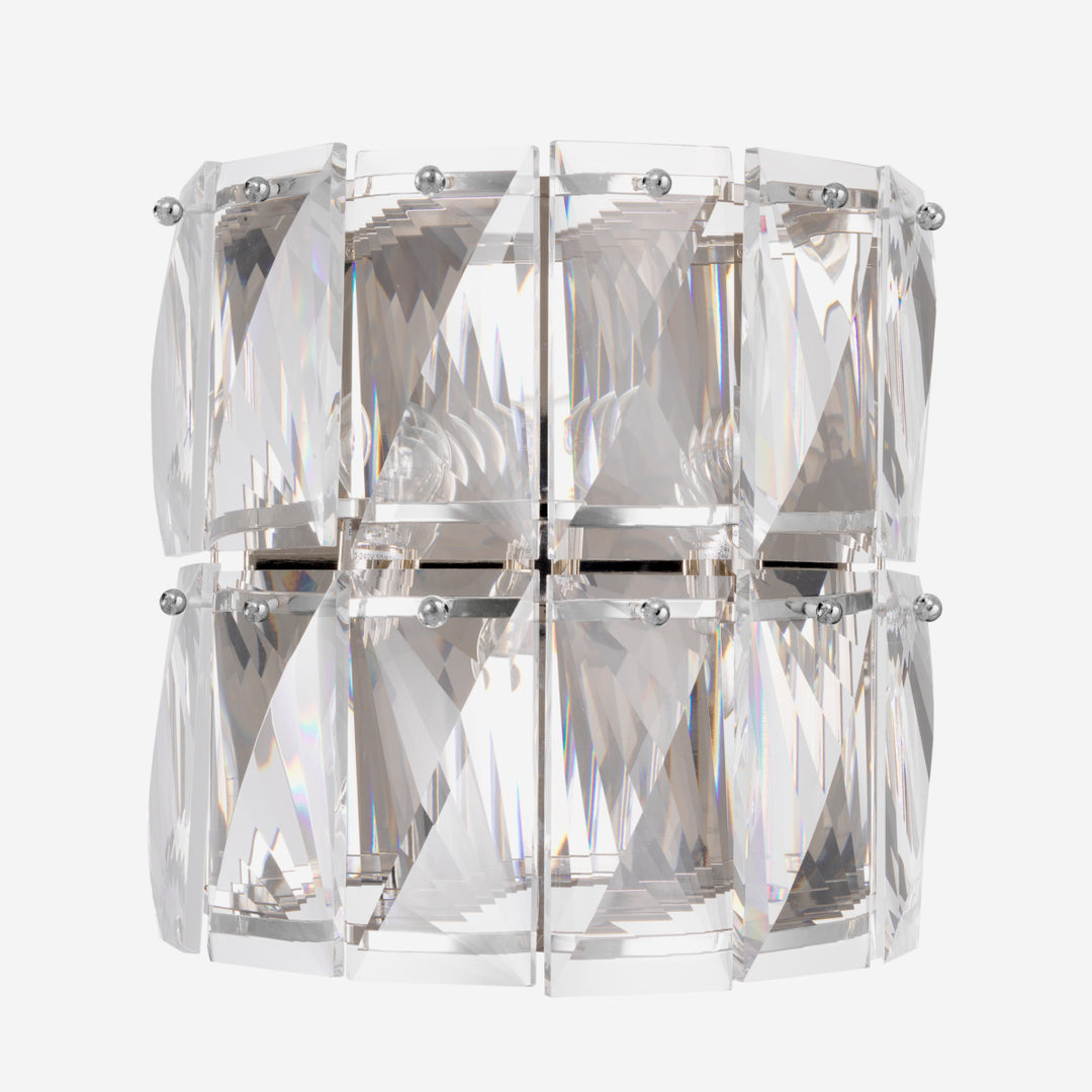 Eichholtz Wandlamp Amazone