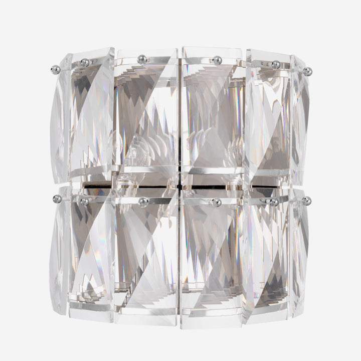 Eichholtz Wandlamp Amazone