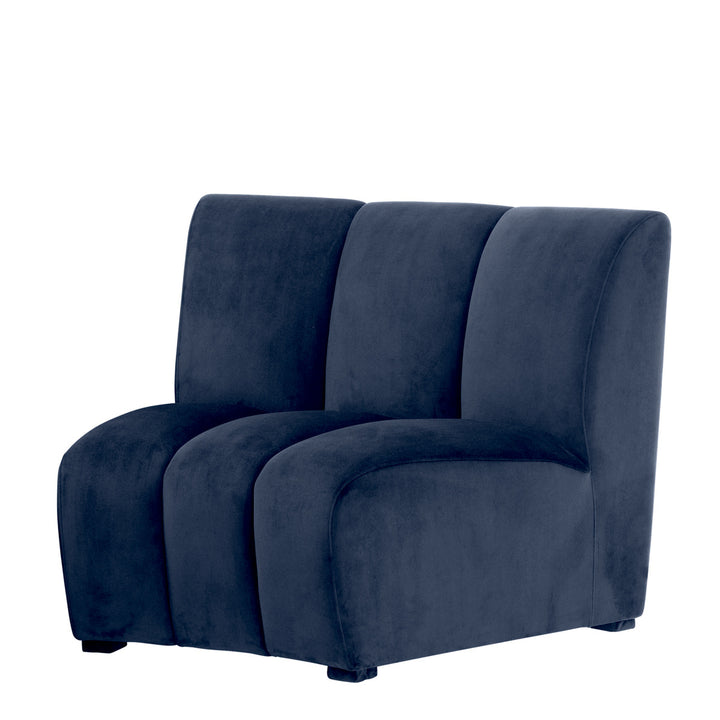 Eichholtz Modulares Sofa Lando Mitte