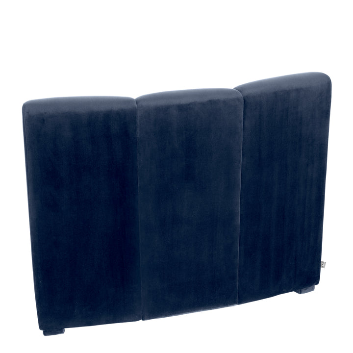 Eichholtz Modulares Sofa Lando Mitte