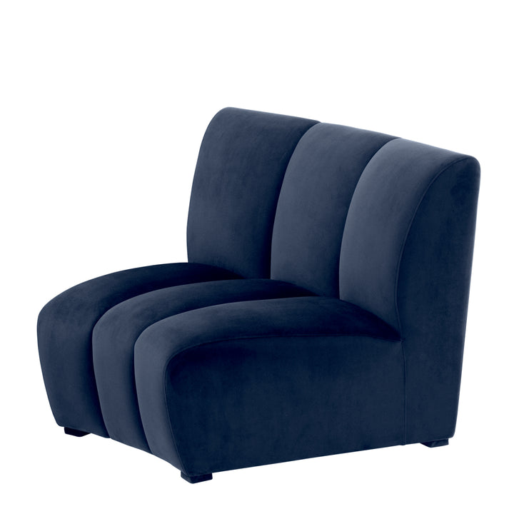 Eichholtz Modulares Sofa Lando Mitte