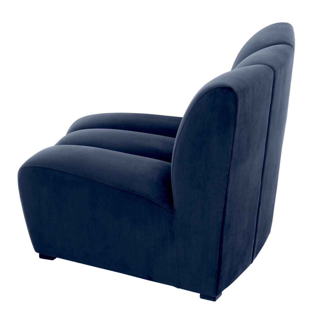 Eichholtz Modulares Sofa Lando Mitte