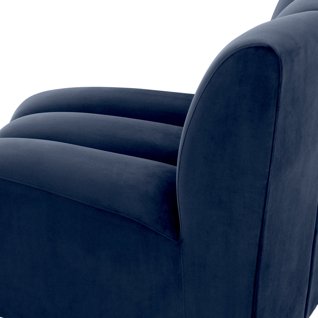 Eichholtz Modulares Sofa Lando Mitte