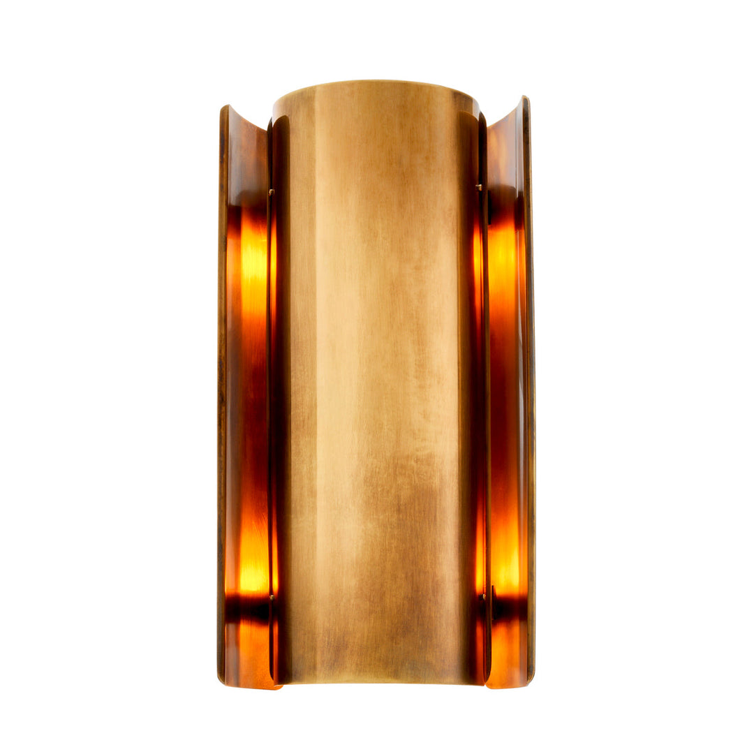 Eichholtz Wandlamp Vergé S – afbeelding 1