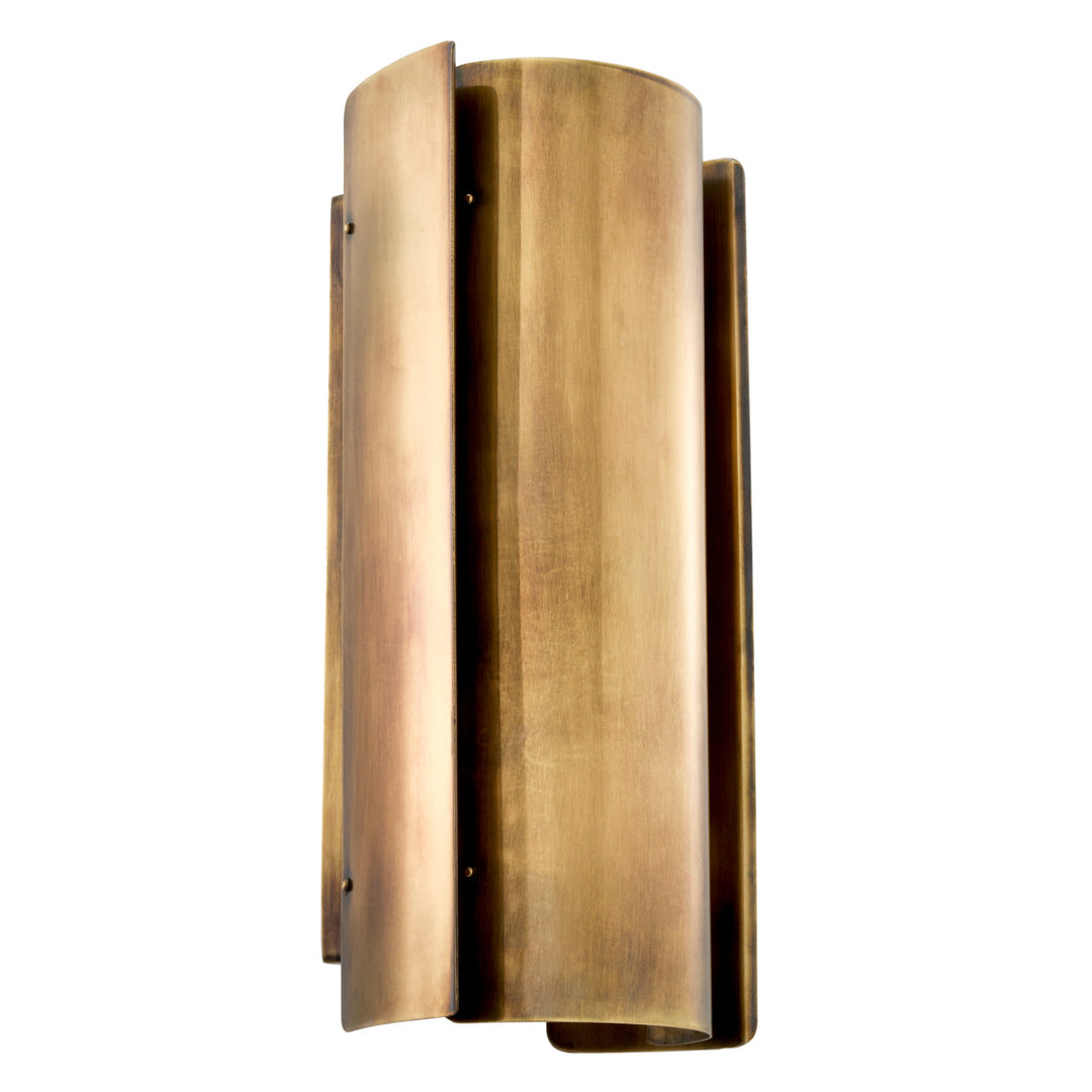 Eichholtz Wandlamp Vergé S – afbeelding 3