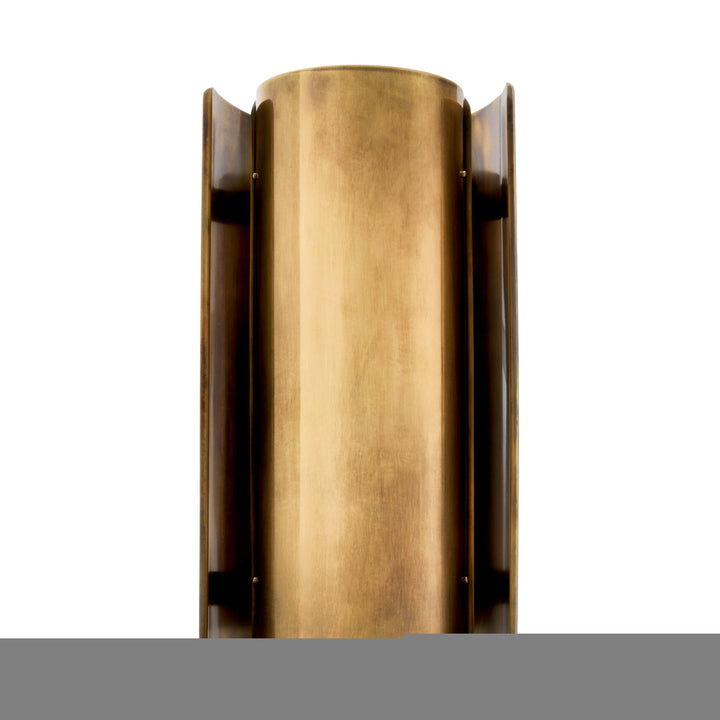 Eichholtz Wandlamp Vergé S – afbeelding 4