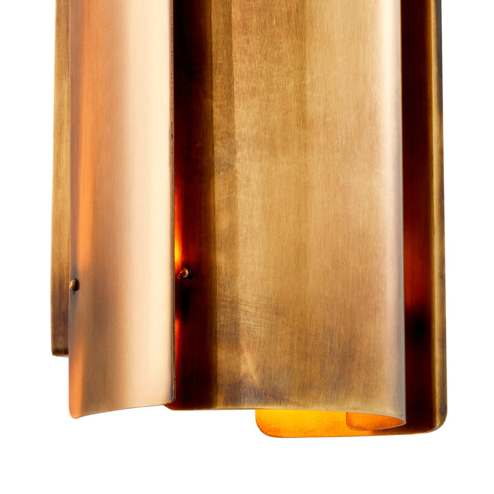Eichholtz Wandlamp Vergé S – afbeelding 5