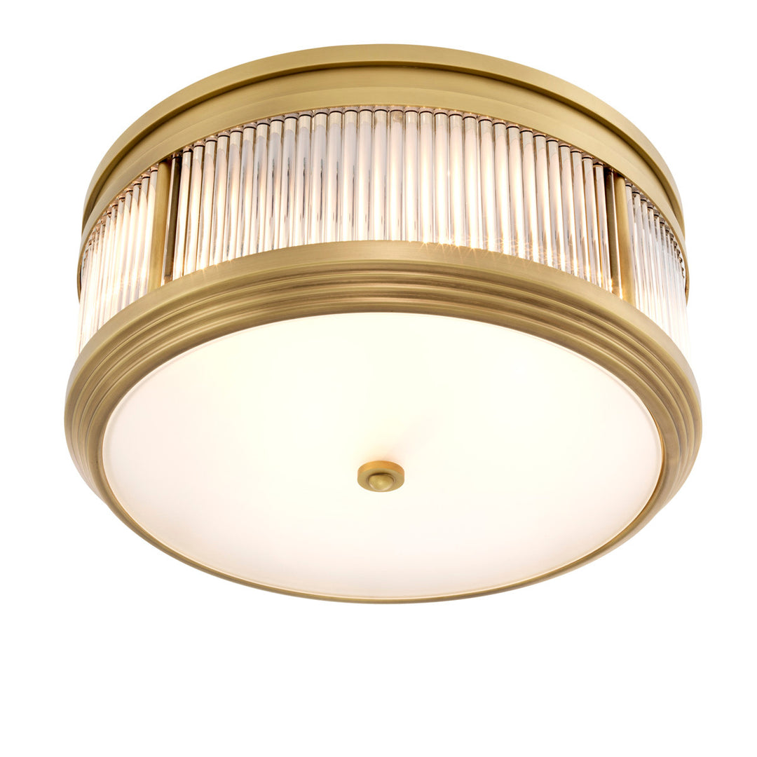 Eichholtz Plafondlamp Rousseau