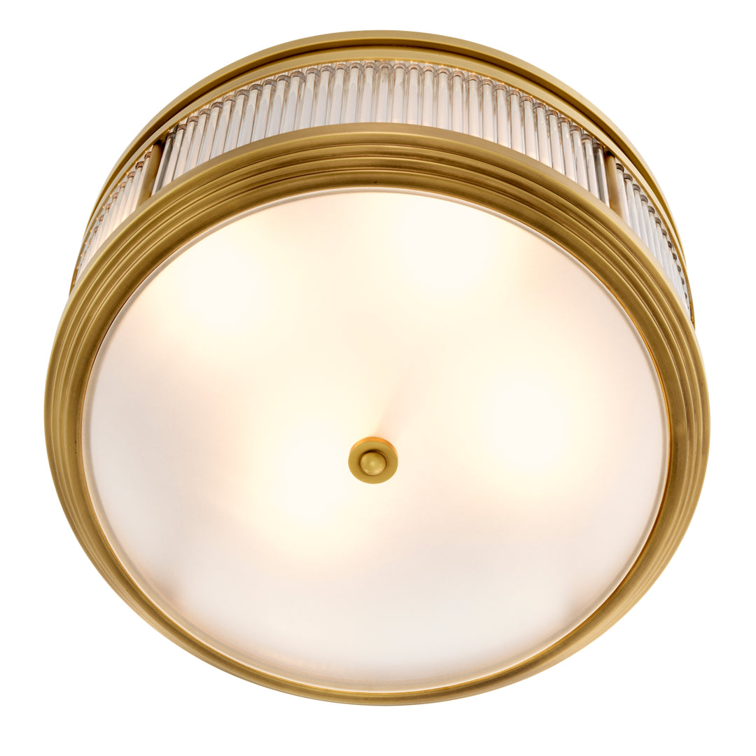 Eichholtz Plafondlamp Rousseau