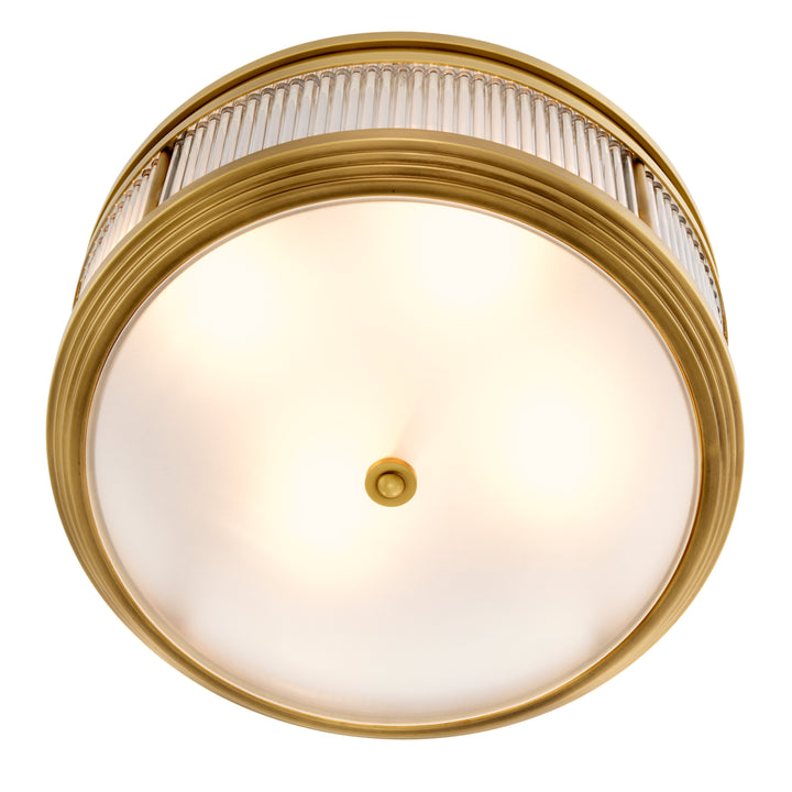 Eichholtz Plafondlamp Rousseau