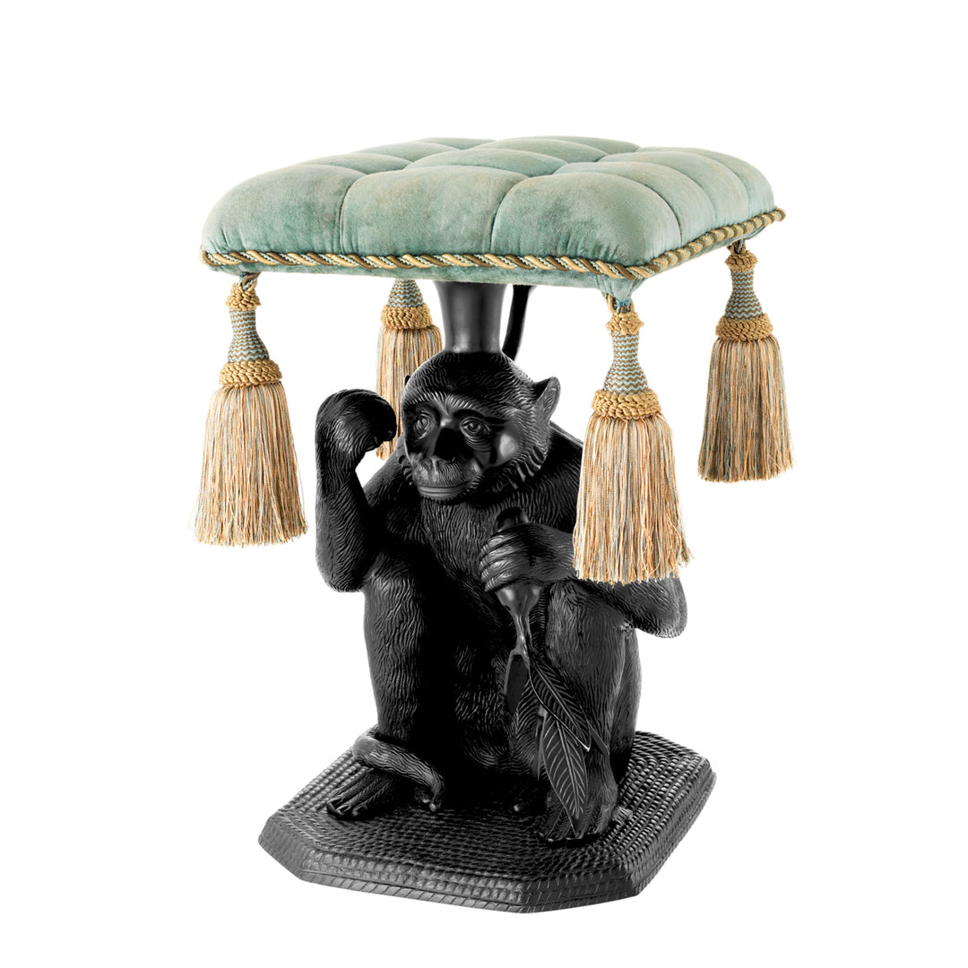 Eichholtz Kruk Monkey