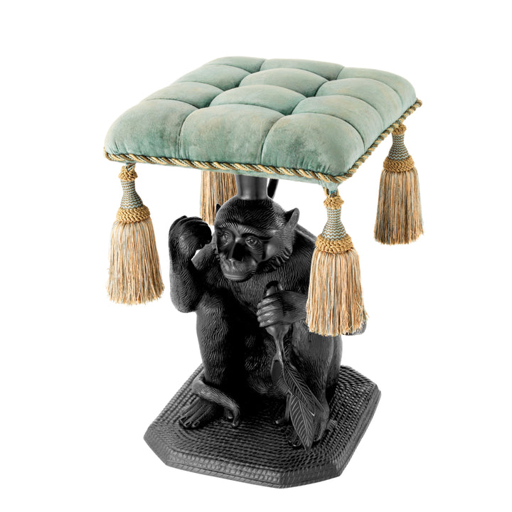 Eichholtz Kruk Monkey