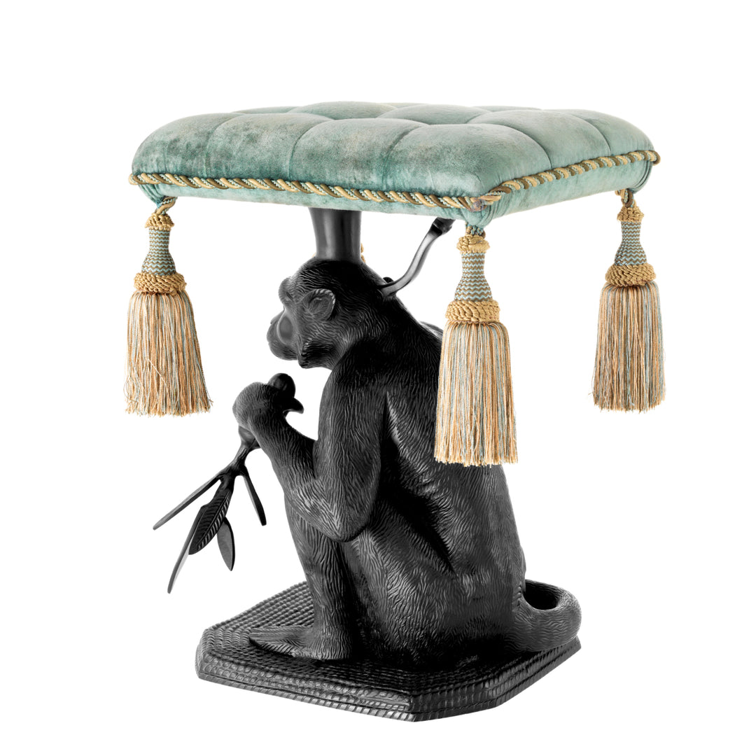 Eichholtz Kruk Monkey