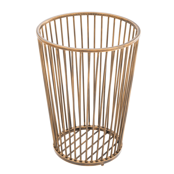 Eichholtz Handdoekenmand Baleana – afbeelding 2