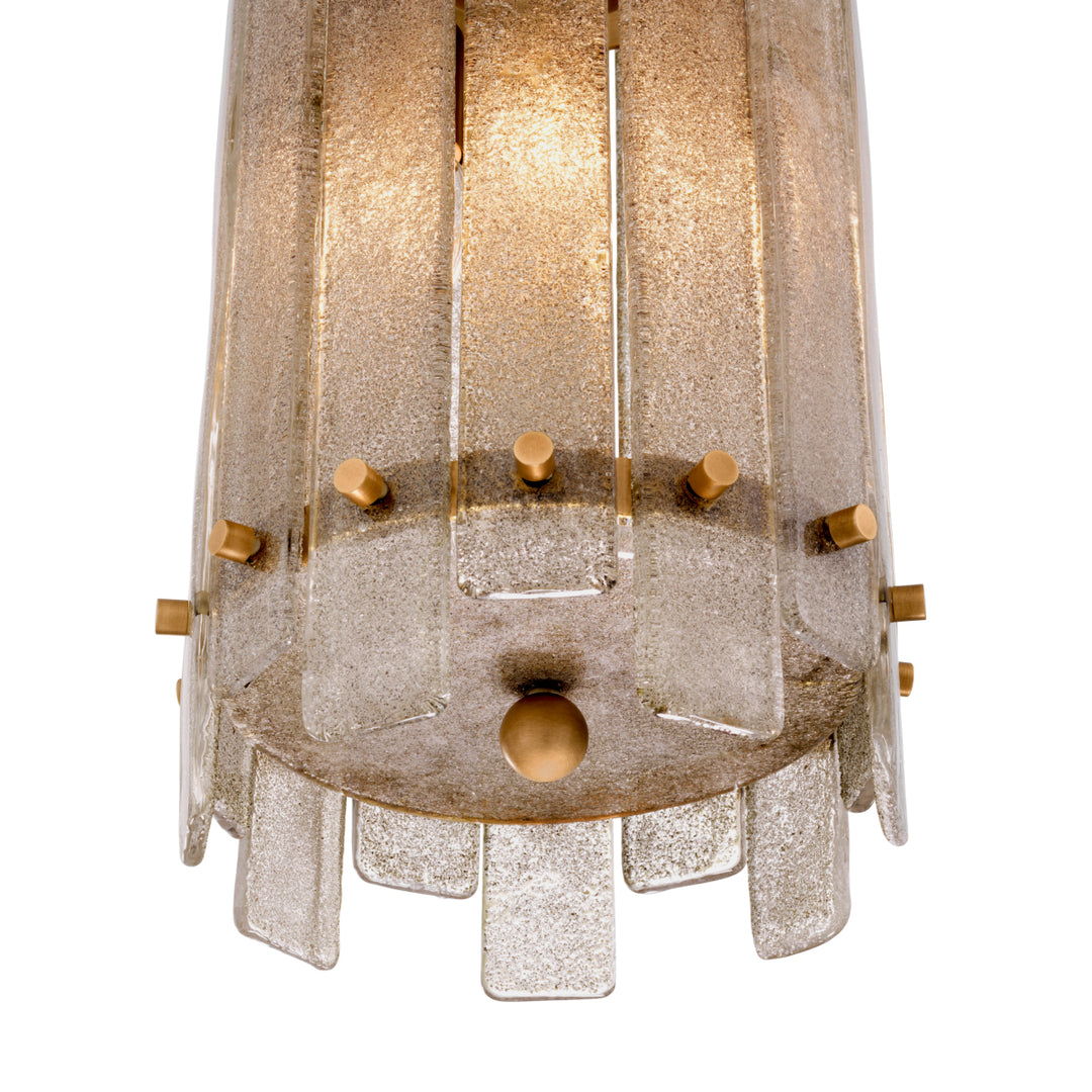 Eichholtz Chandelier Da Silva