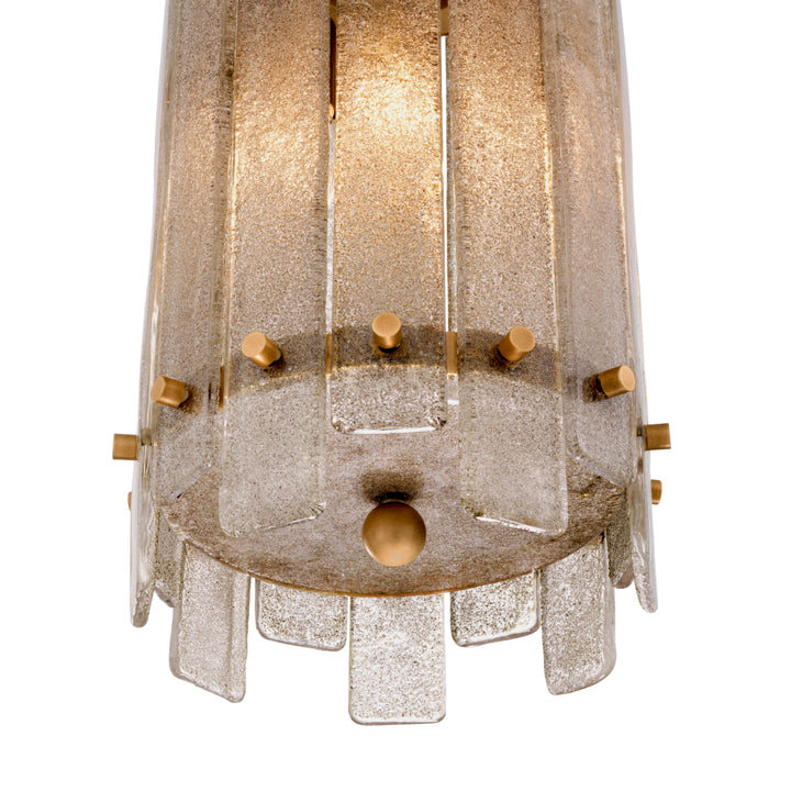 Eichholtz Chandelier Da Silva