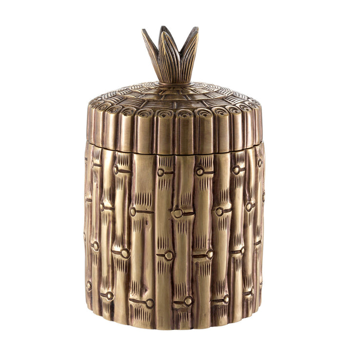 Eichholtz Decoratieve Box Bamboo
