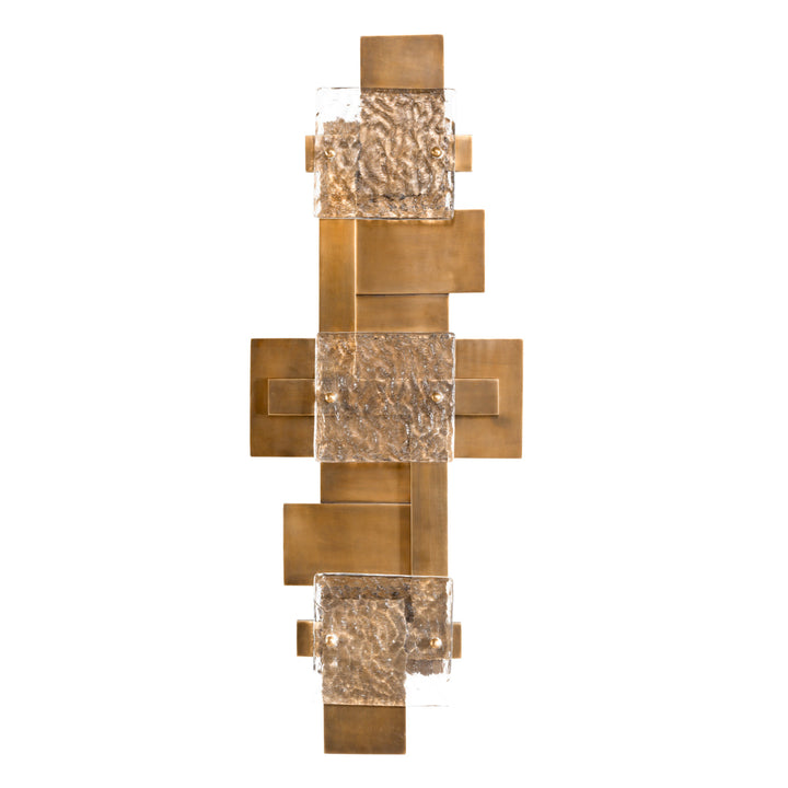 Eichholtz Wandlamp Langham – afbeelding 4