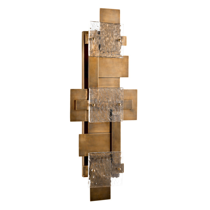 Eichholtz Wandlamp Langham – afbeelding 5