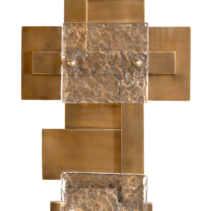 Eichholtz Wandlamp Langham – afbeelding 7