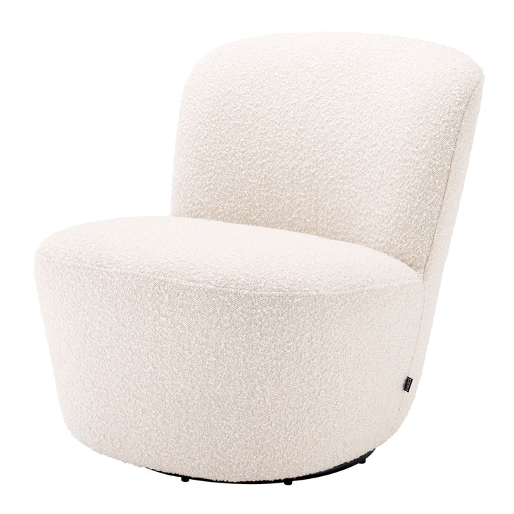 Eichholtz Draaifauteuil Doria