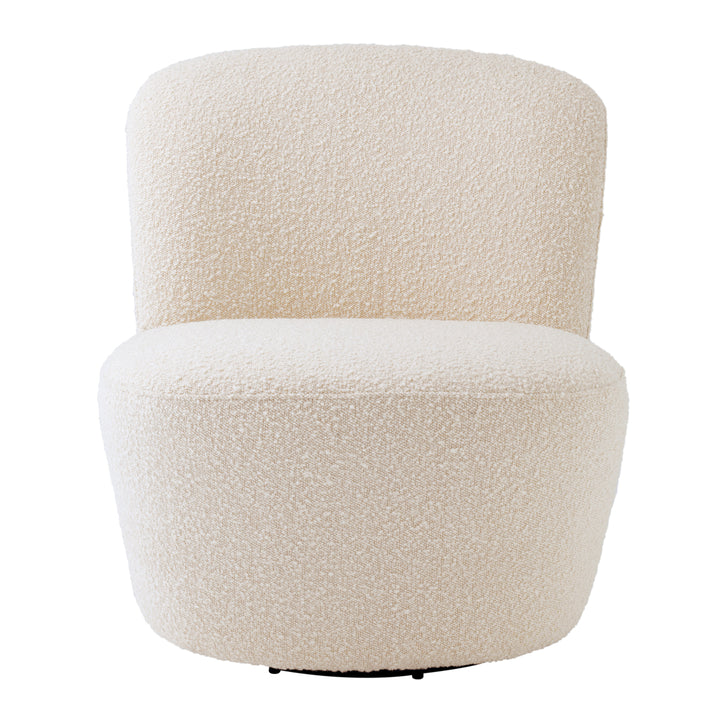 Eichholtz Draaifauteuil Doria