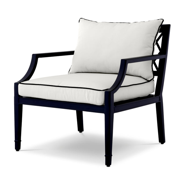 Eichholtz Outdoor Fauteuil Bella Vista