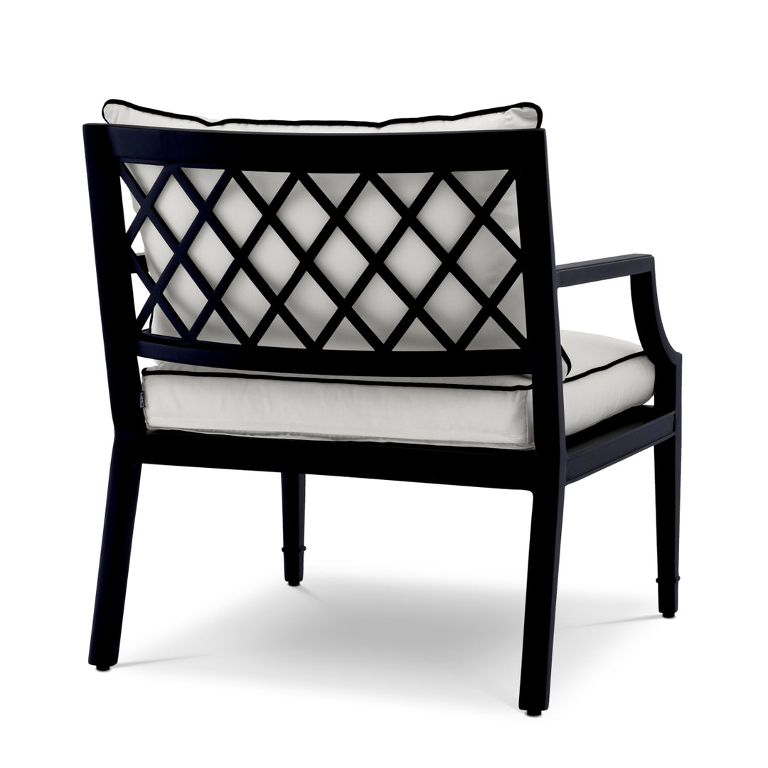 Eichholtz Outdoor Fauteuil Bella Vista