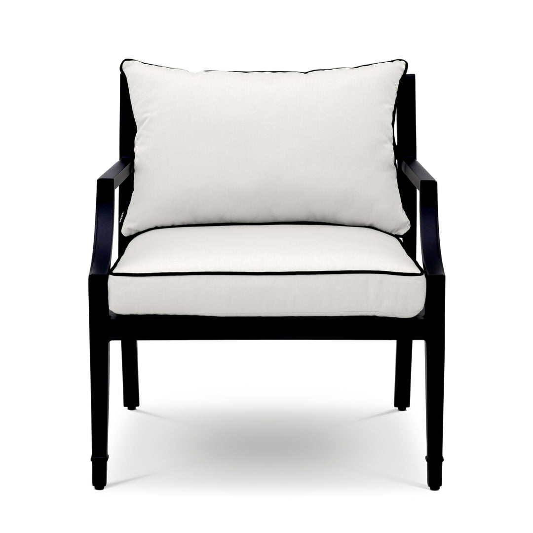 Eichholtz Outdoor Fauteuil Bella Vista