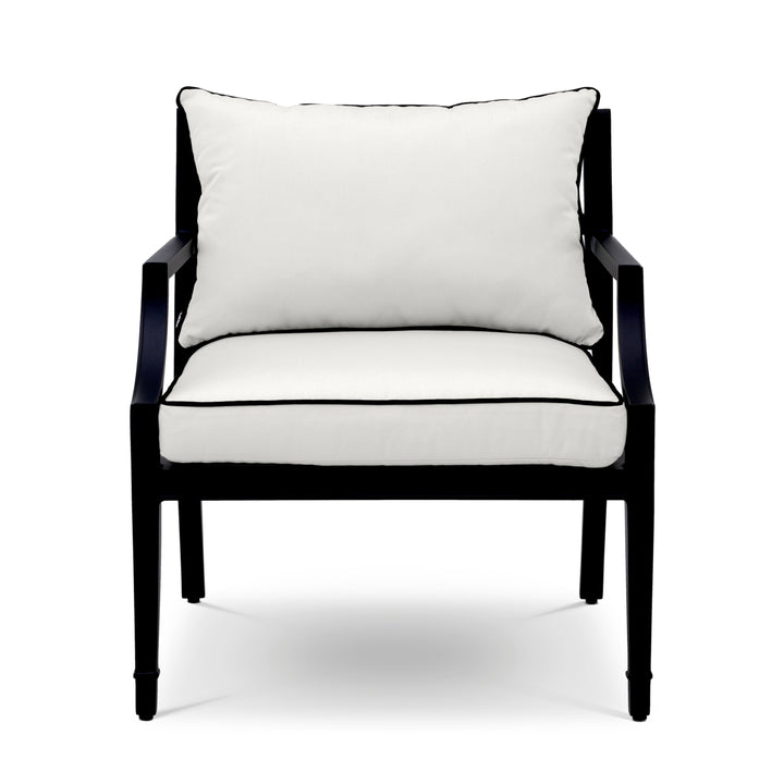 Eichholtz Outdoor Fauteuil Bella Vista