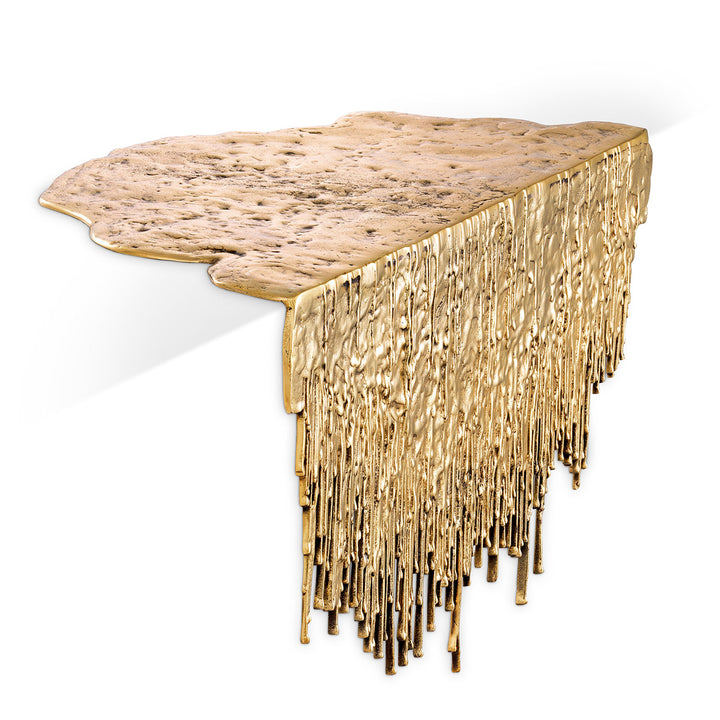 Eichholtz Object Grove – afbeelding 1