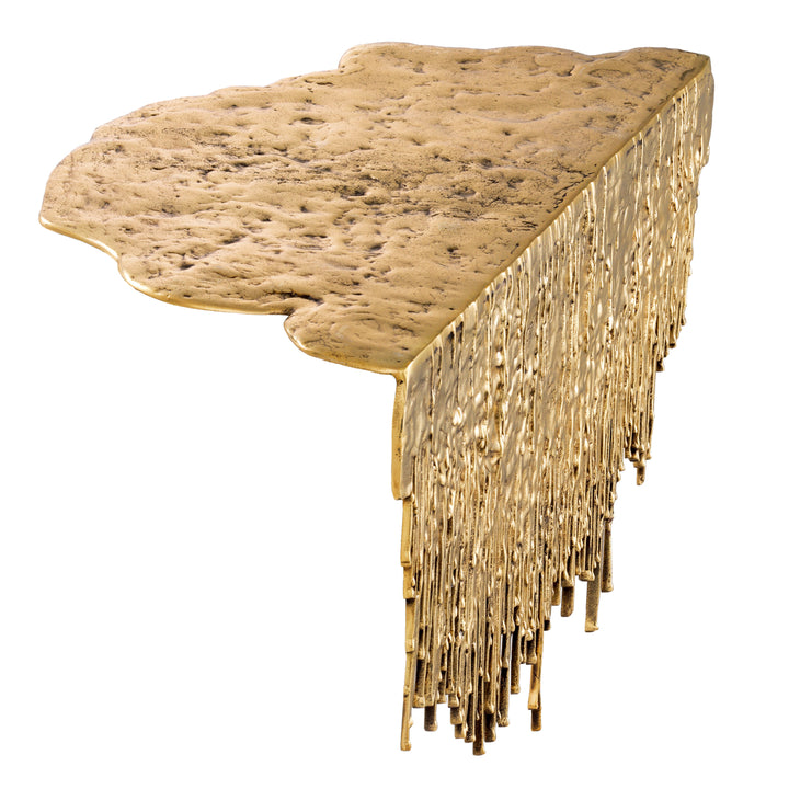Eichholtz Object Grove – afbeelding 3