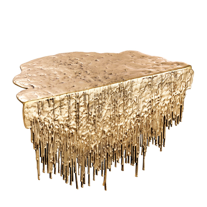 Eichholtz Object Grove – afbeelding 4