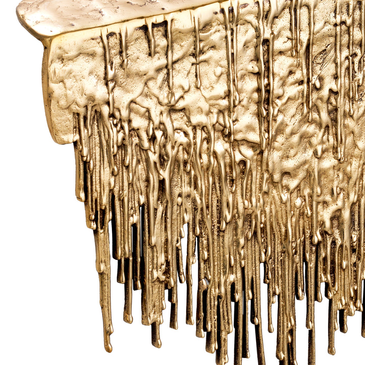 Eichholtz Object Grove – afbeelding 5