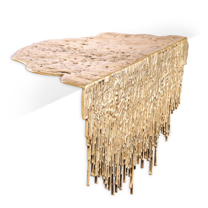 Eichholtz Object Grove – afbeelding 6