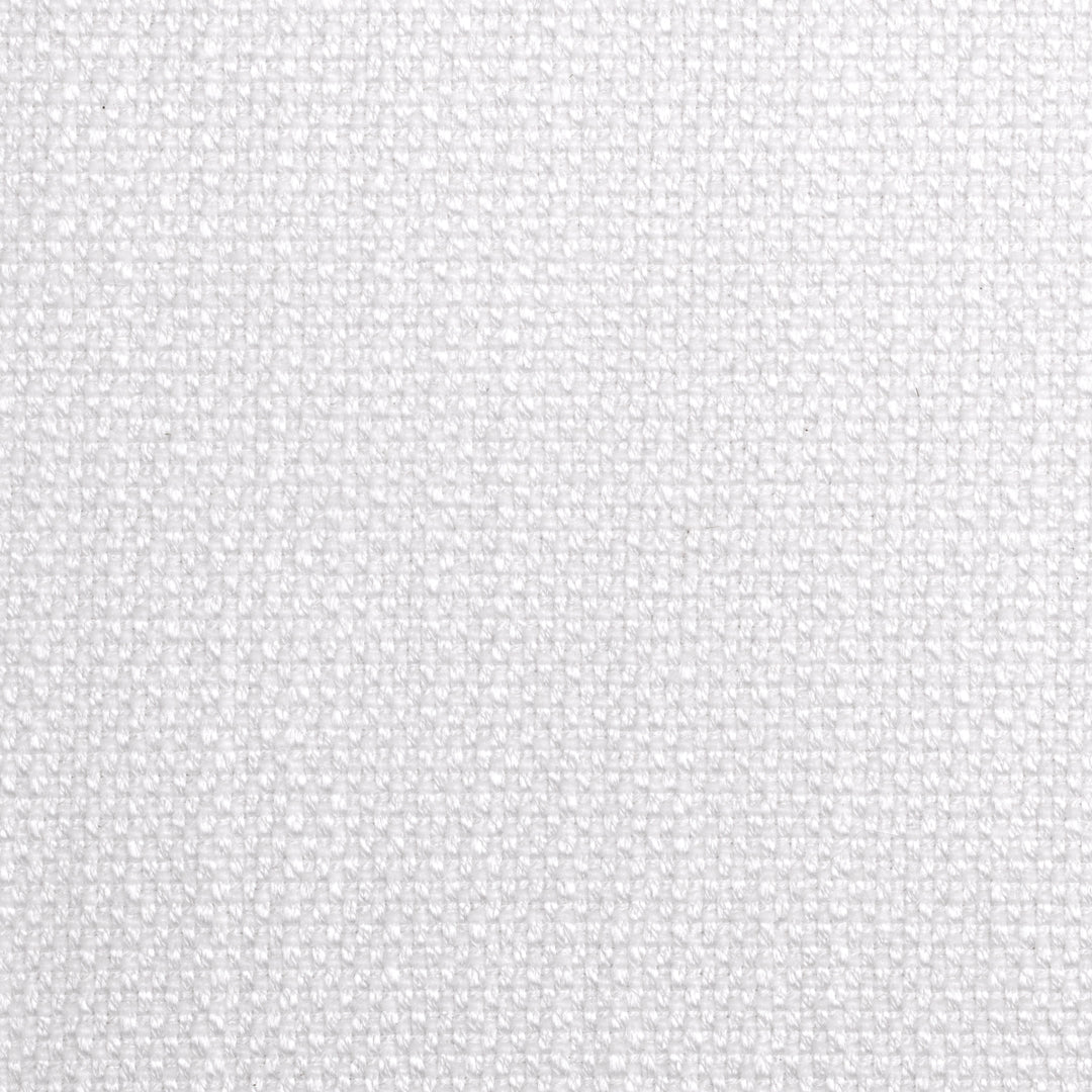 Eichholtz Modulaire Bank Clifford 2-Zits Avalon White