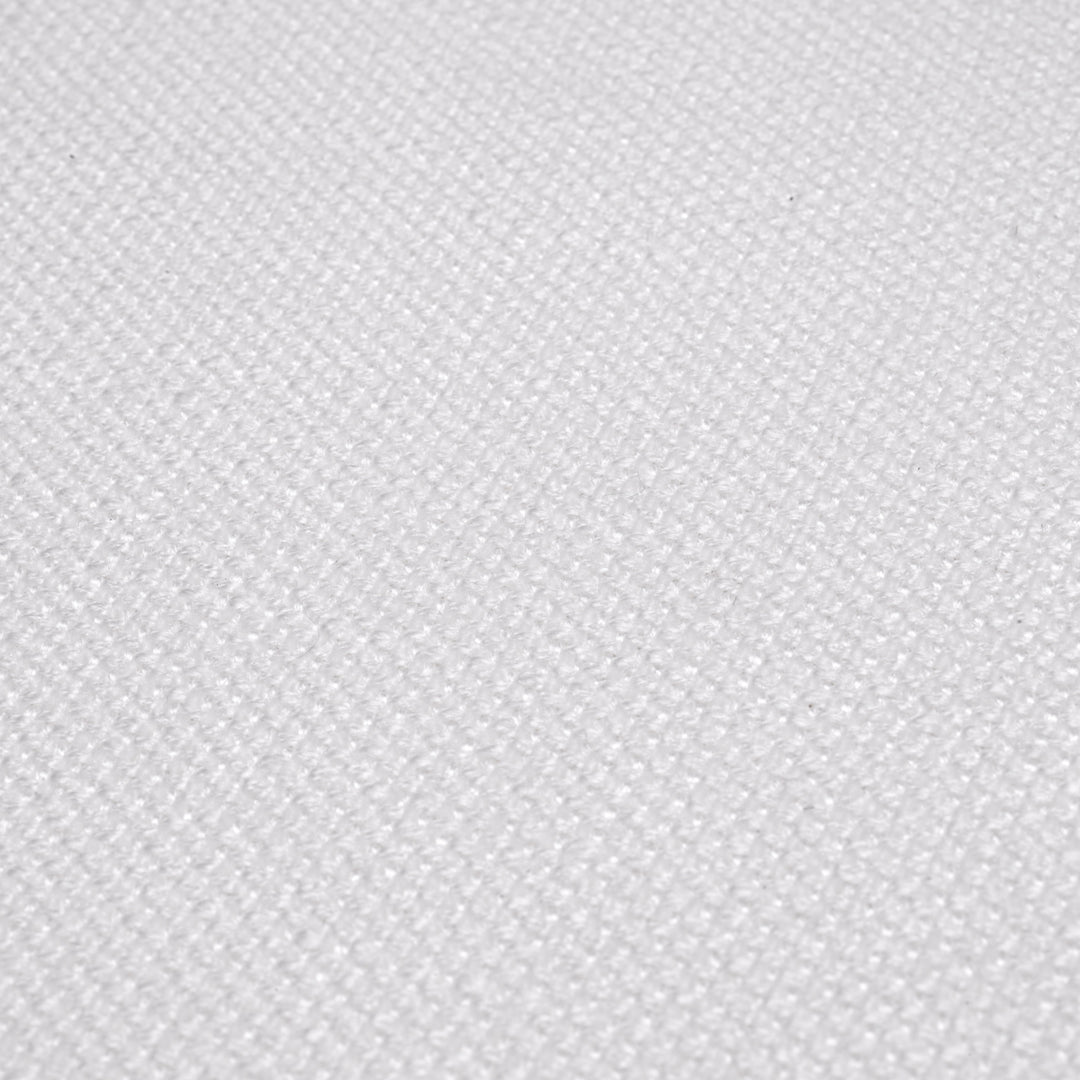 Eichholtz Modulaire Bank Clifford hoek Avalon White