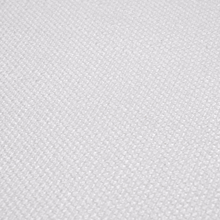 Eichholtz Modulaire Bank Clifford hoek Avalon White