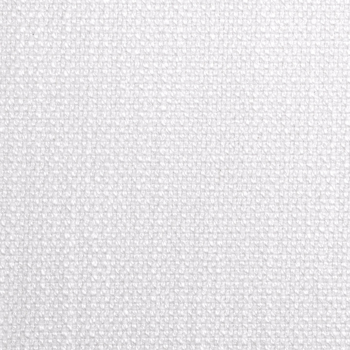 Eichholtz Modulaire Bank Clifford hoek Avalon White
