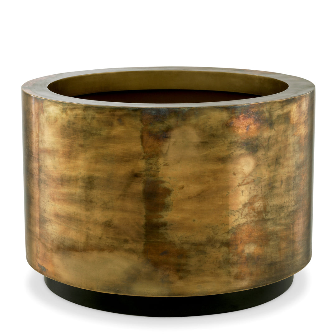 Eichholtz Plantenbak Jasper L