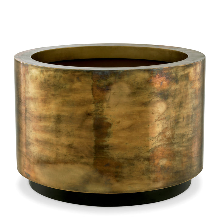 Eichholtz Plantenbak Jasper L