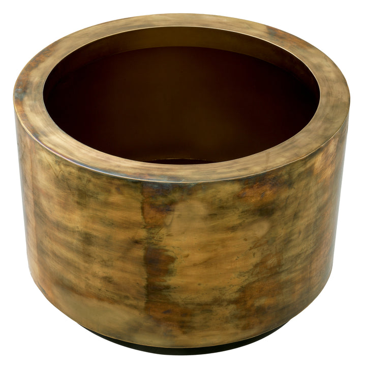 Eichholtz Plantenbak Jasper L