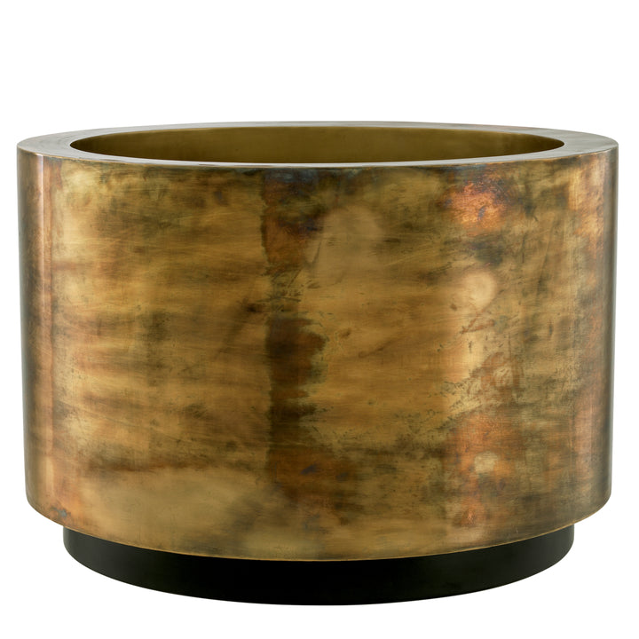 Eichholtz Plantenbak Jasper L
