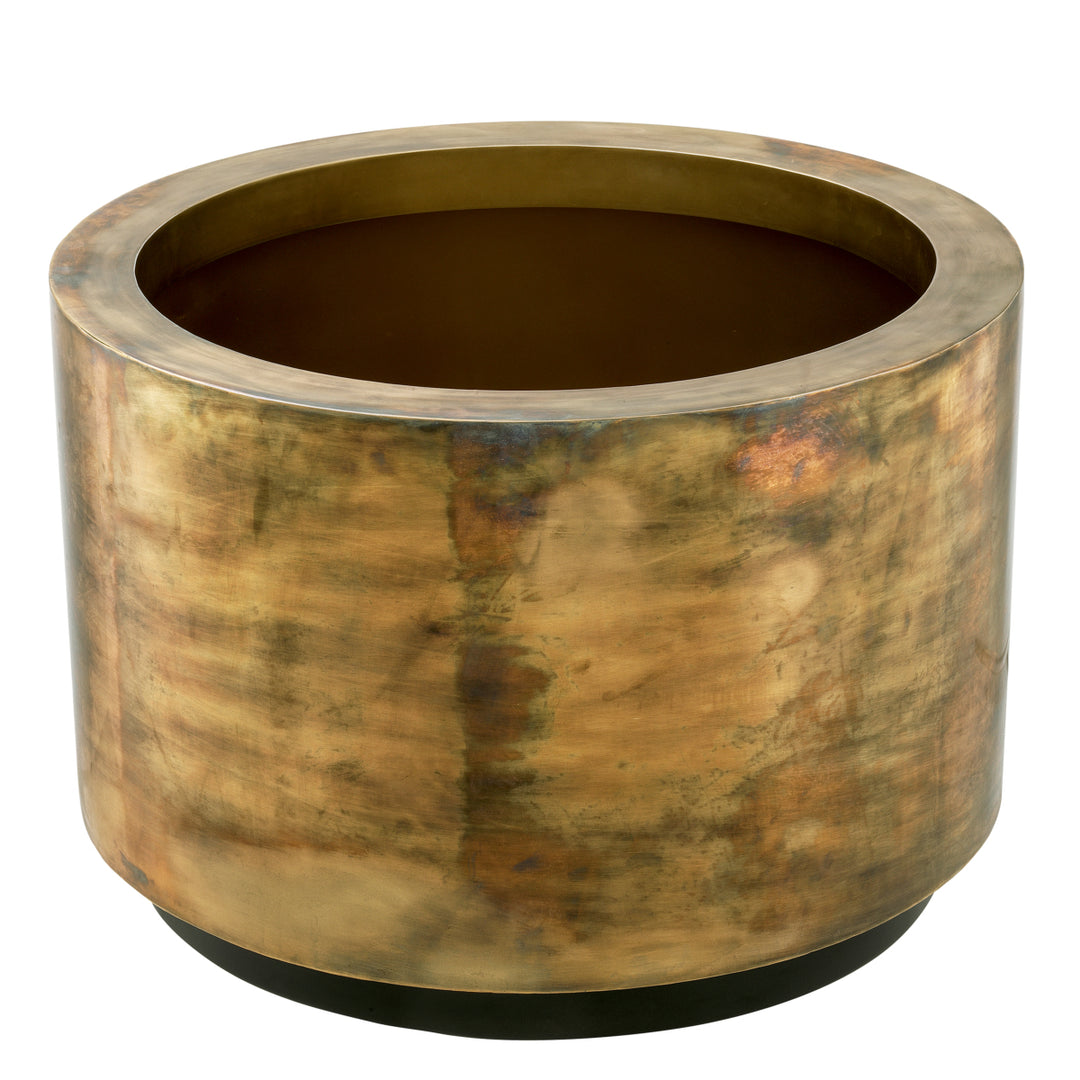 Eichholtz Plantenbak Jasper L