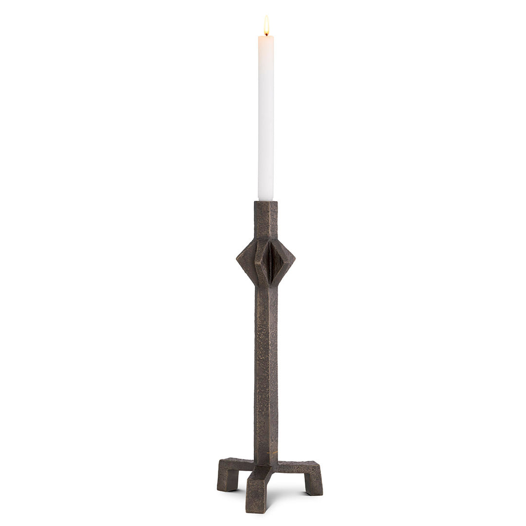Eichholtz Kandelaar Conti L