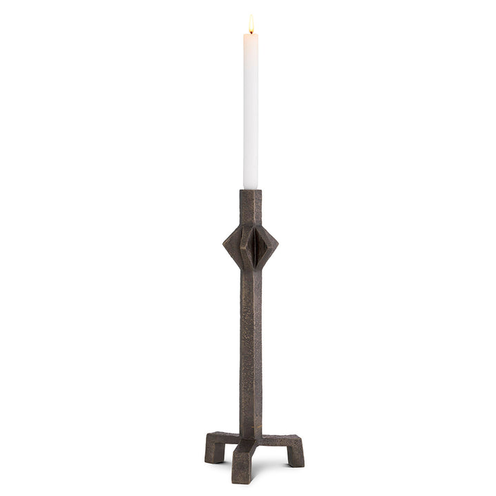 Eichholtz Kandelaar Conti L
